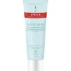 Speick Thermal sensitiv Tagescreme, 50 ml