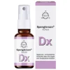 Spenglersan Kolloid Dx, 20 ml