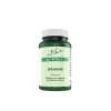 Spermidin Kapseln, 60 St
