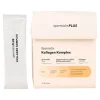 Spermidin Kollagen Komplex Sachets, 30X5.5 g