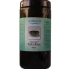 Spirulina Pulver, 500 g