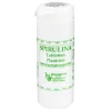 Spirulina Tabletten, 150 St