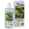 Spitzner Saunaaufguss Holunder Cassis Wellness, 190 ml