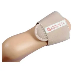 Spreizfussbandage mit Pelotte, 1 St