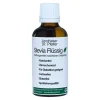 Stevia Dr. Pfeifer Flüssig, 50 ml