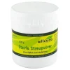 Stevia Streupulver, 150 g