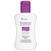 Stieproxal Shampoo, 100 ml