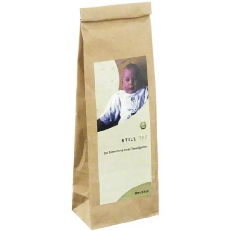 Stilltee, 100 g