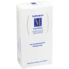 Sulfoderm M Duschlotion, 200 ml
