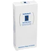 Sulfoderm S Teint Stick spor, 1 St