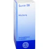 Sulfur D 8 Dilution, 20 ml