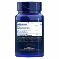 Super Omega-3 EPA / DHA Weichkapseln, 120 St