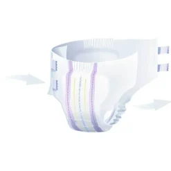 SUPER SENI PLUS M Windeln für die Nacht für Erwachsene, 30 St