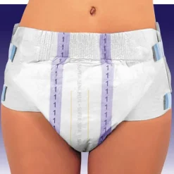 SUPER SENI PLUS XL Windeln für die Nacht für Erwachsene, 30 St