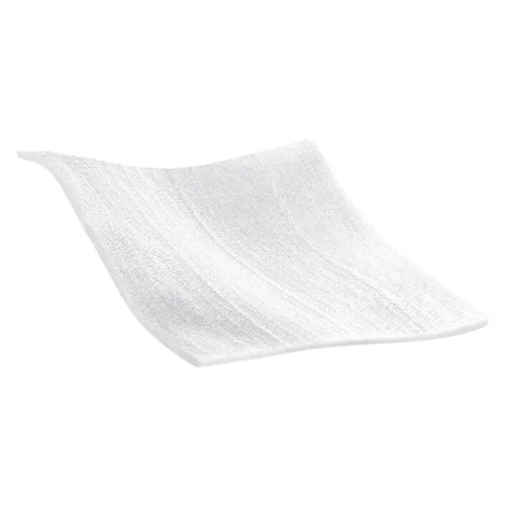 Suprasorb Liquacel Pro 15x15 cm Kompressen, 5 St