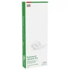 Suprasorb Liquacel Pro 2x45 cm Tamponaden, 5 St