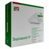 Suprasorb P PU-Schaumv.7,5x7,5cm nicht klebend, 10 St