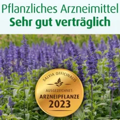 Sweatosan® überzogene Tabletten, 50 St