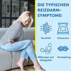 Symbioflor 2 Suspension, 50 ml