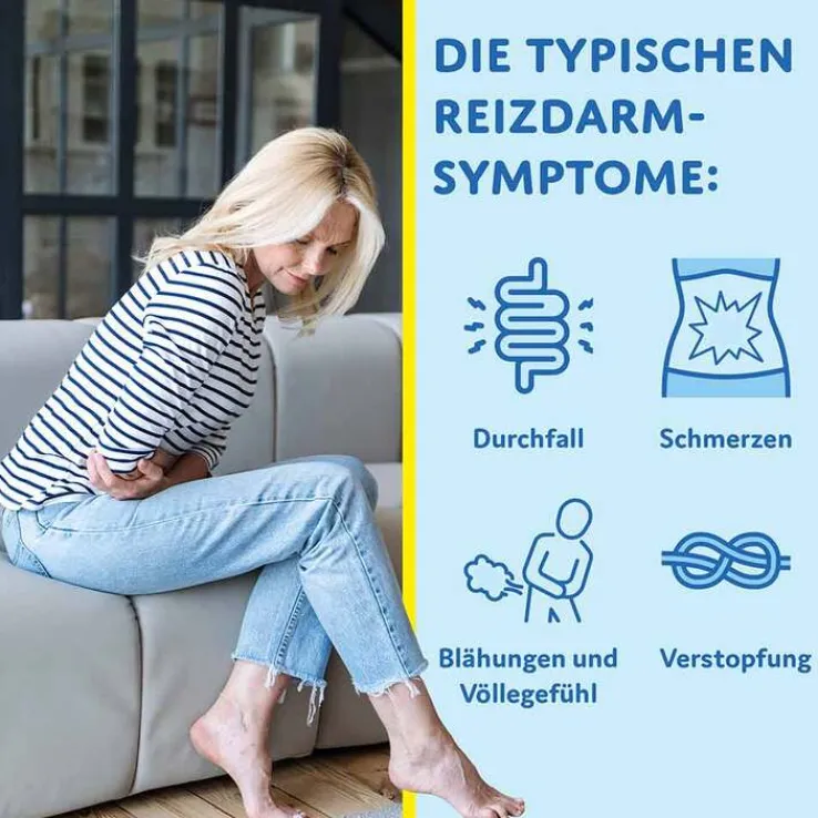 Symbioflor 2 Suspension, 50 ml