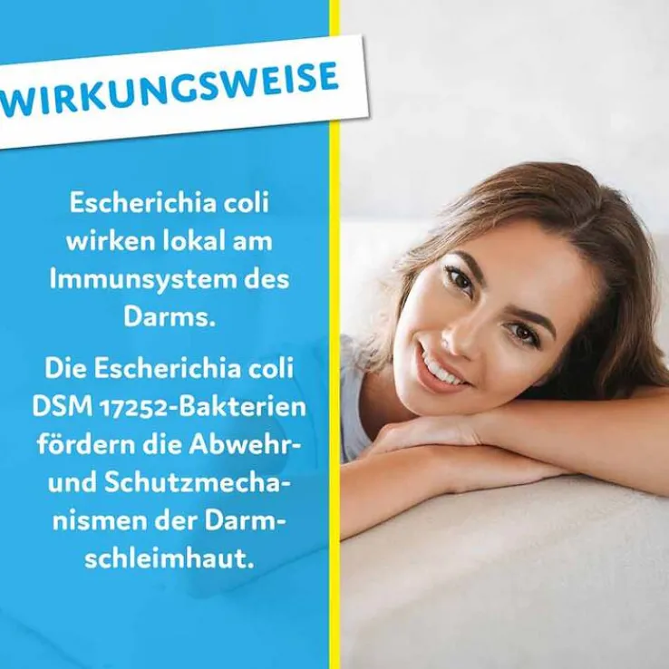 Symbioflor 2 Suspension, 50 ml