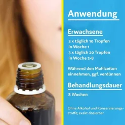 Symbioflor 2 Suspension, 50 ml