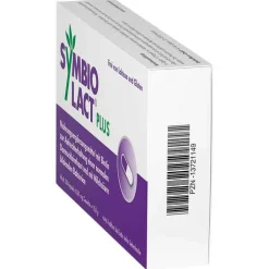 Symbiolact Plus Kapseln, 30 St