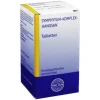 Symphytum Komplex Hanosan Tabletten, 100 St