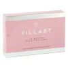 Synchroline Fillast in Depth Revitalizer Ampullen, 5X2 ml