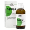 Synerga Lösung, 100 ml