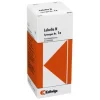 Synergon 1 a Lobelia N Tropf, 50 ml