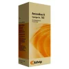 Synergon 162 Anacardium N Tr, 50 ml