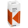 Synergon 39 Euphrasia S Trop, 50 ml