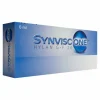 Synvisc One Spritzampullen, 1 St