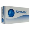 Synvisc Spritzampullen, 3 St