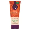 T BY tetesept Hallo Glückstag Duschgel, 50 ml