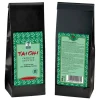 Tai Chi Premium Grüntee Tüte, 100 g
