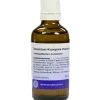 Tanacetum Komplex, 50 ml