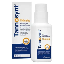 Tannosynt® flüssig, 500 g
