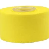 Tapeverband 10mx3,8cm gelb, 1 St