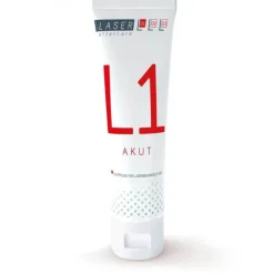 Tattoomed L1 akut Creme, 75 ml