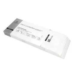 TATTOOMED® tattoo protection patch 2.0, 10 St
