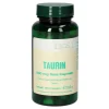Taurin 500 mg Bios Kapseln, 100 St