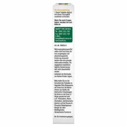 Taxofit Vitamin C 1300 Tabletten, 30 St
