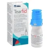 Tearfid Augentropfen, 10 ml