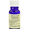 Teebaum Öl, 10 ml
