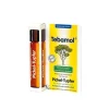 Teebaum Öl Pickeltupfer, 10 ml