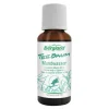 Teebaum Mundwasser , 30 ml