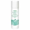 Teebaum Shampoo & Dusch-Gel, 200 ml