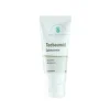 Teebaumöl Zahncreme, 70 ml